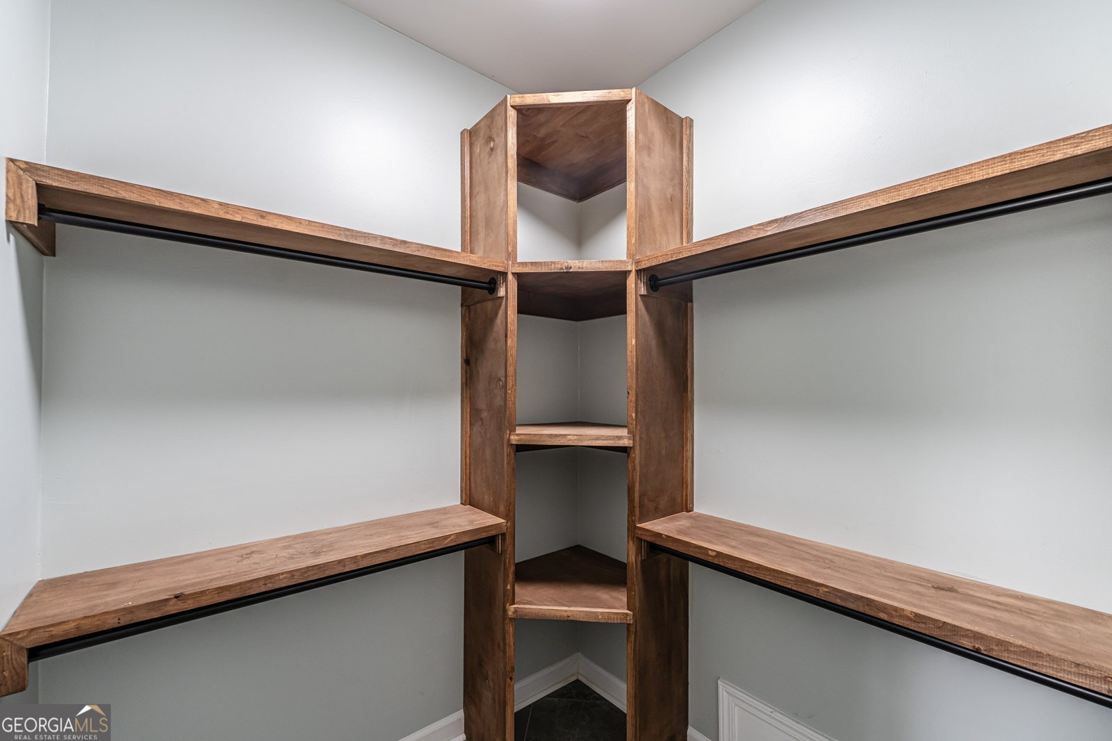 20 Coventry Drive Rome - Photo 28