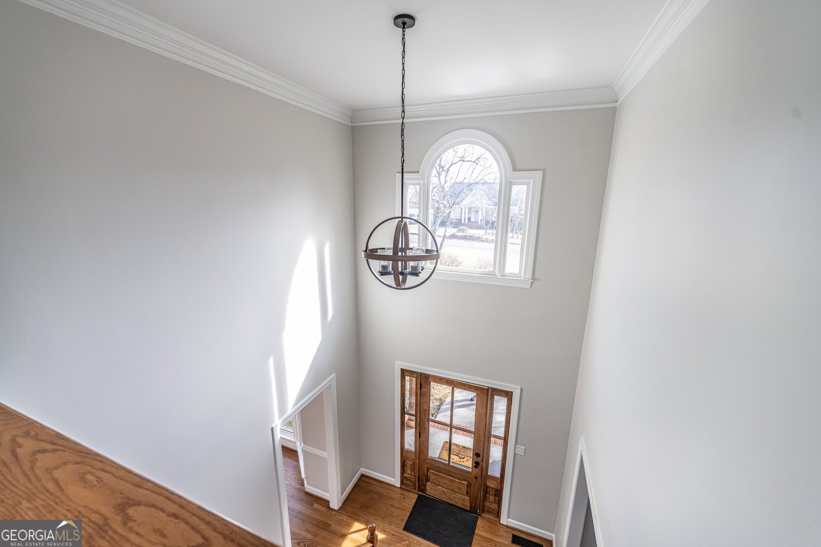 20 Coventry Drive Rome - Photo 29