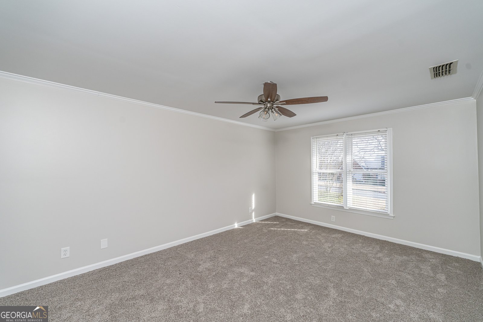 20 Coventry Drive Rome - Photo 30