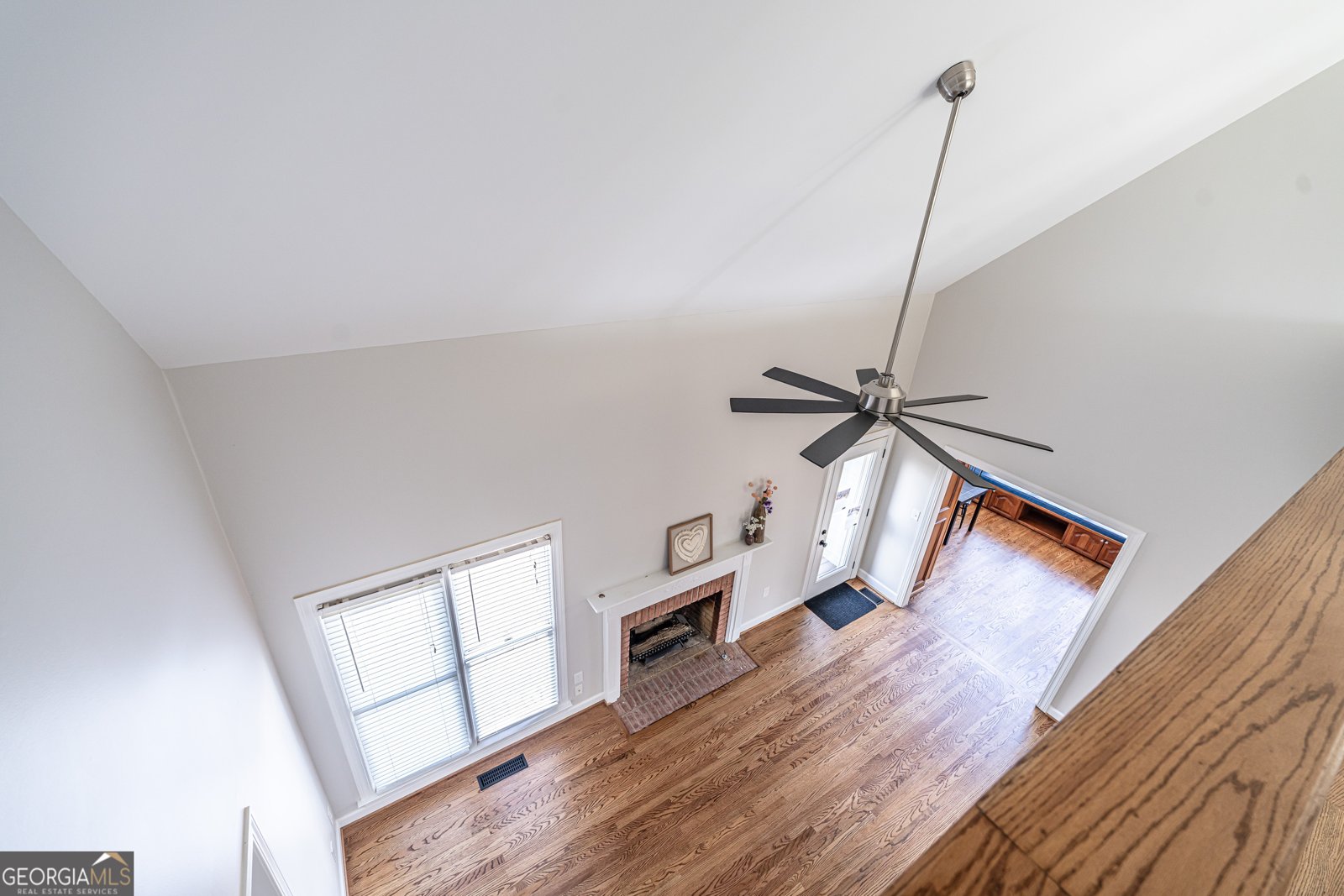 20 Coventry Drive Rome - Photo 32