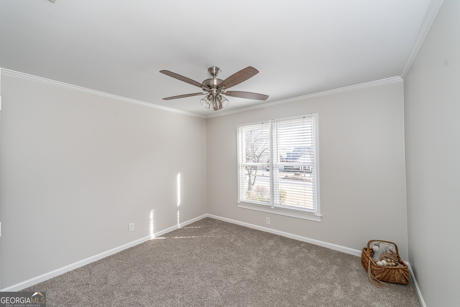 20 Coventry Drive Rome - Photo 33