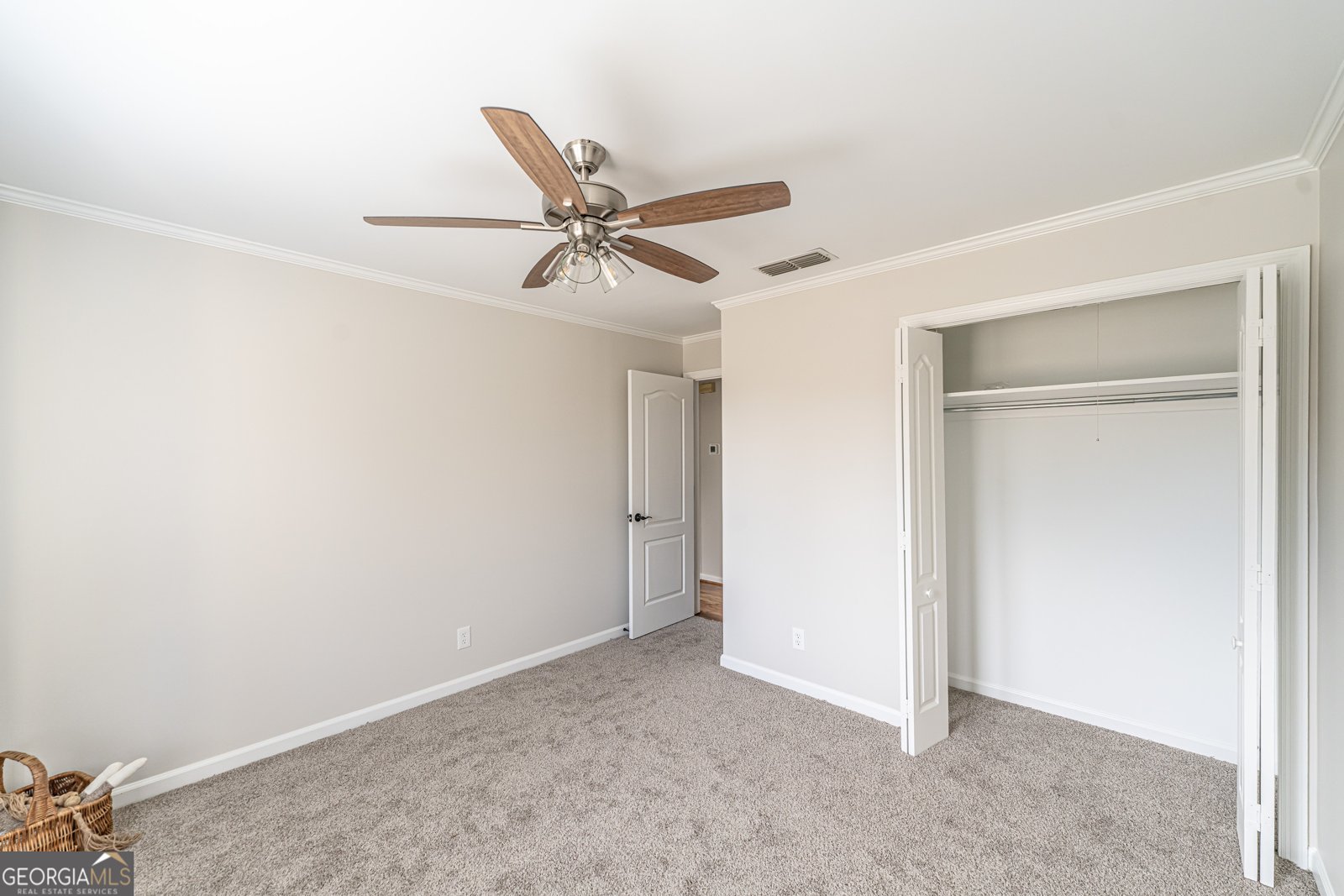 20 Coventry Drive Rome - Photo 34