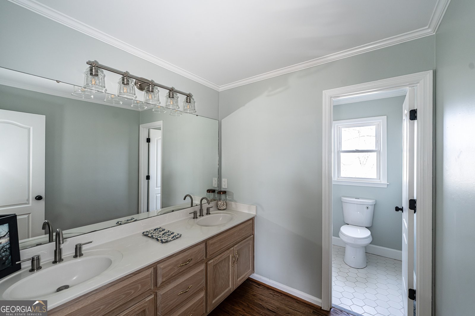 20 Coventry Drive Rome - Photo 35