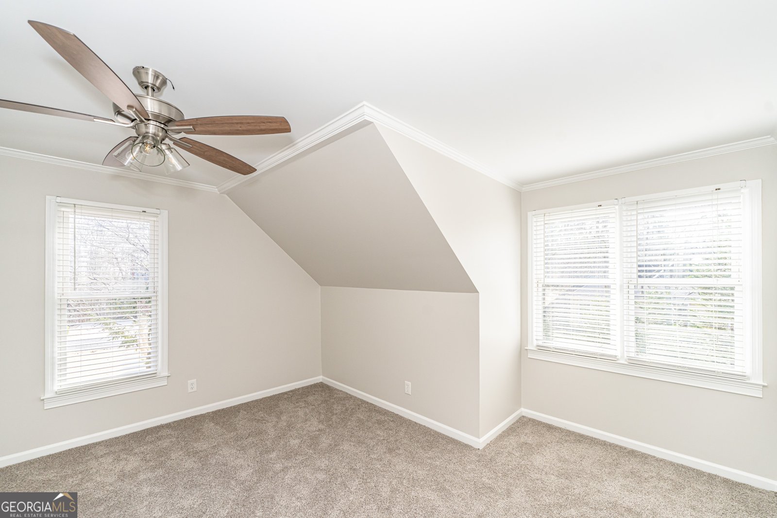 20 Coventry Drive Rome - Photo 37