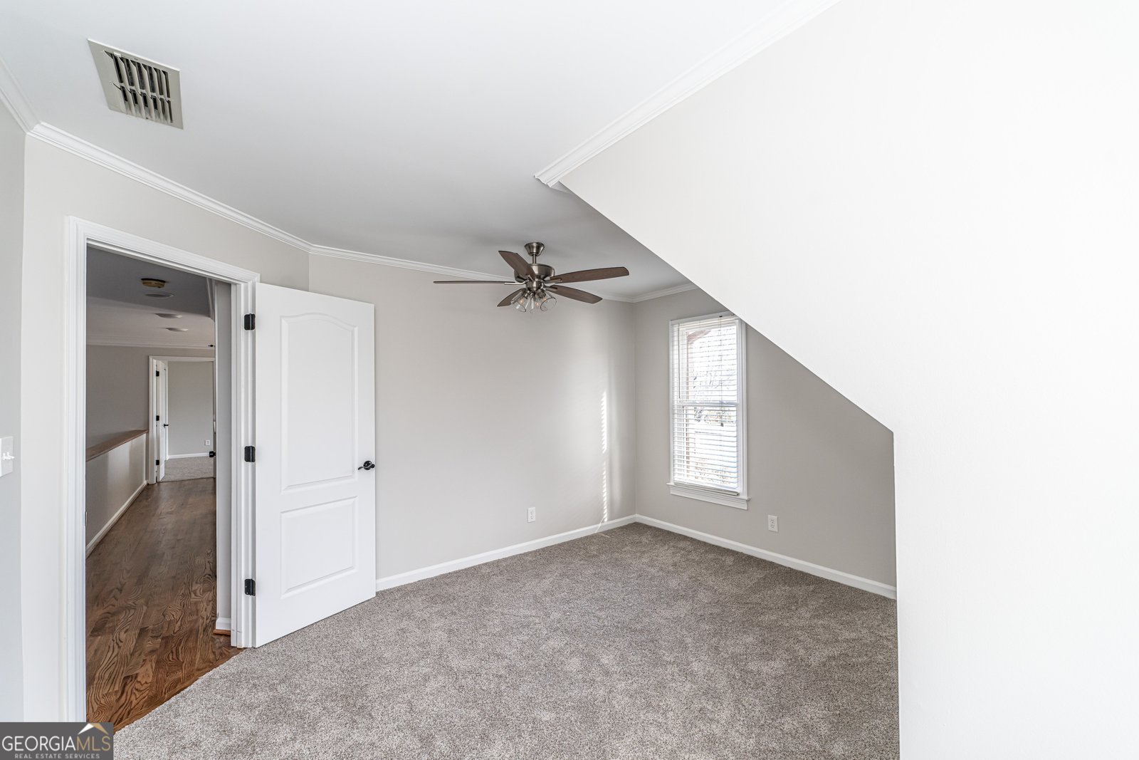 20 Coventry Drive Rome - Photo 38