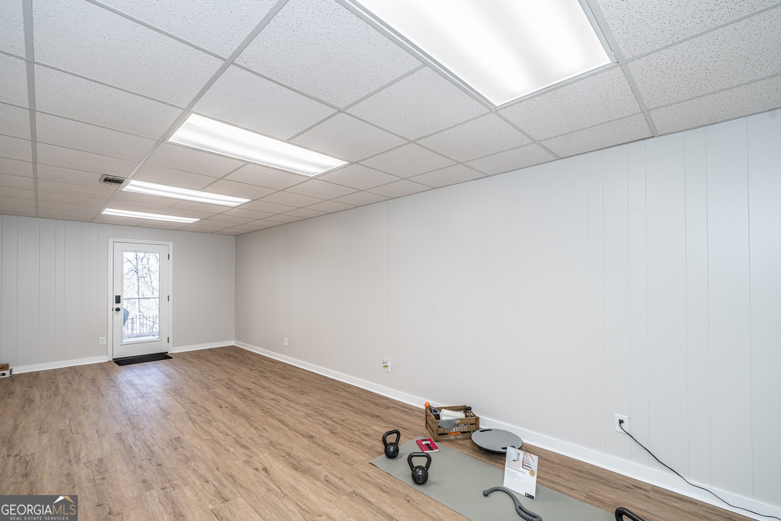 20 Coventry Drive Rome - Photo 39