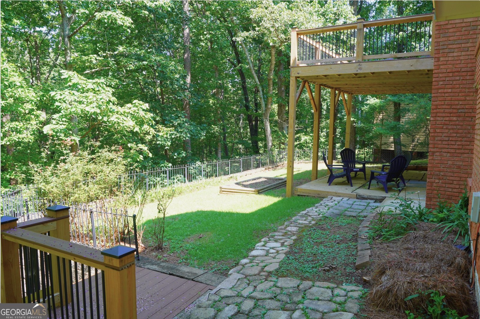 20 Coventry Drive Rome - 4