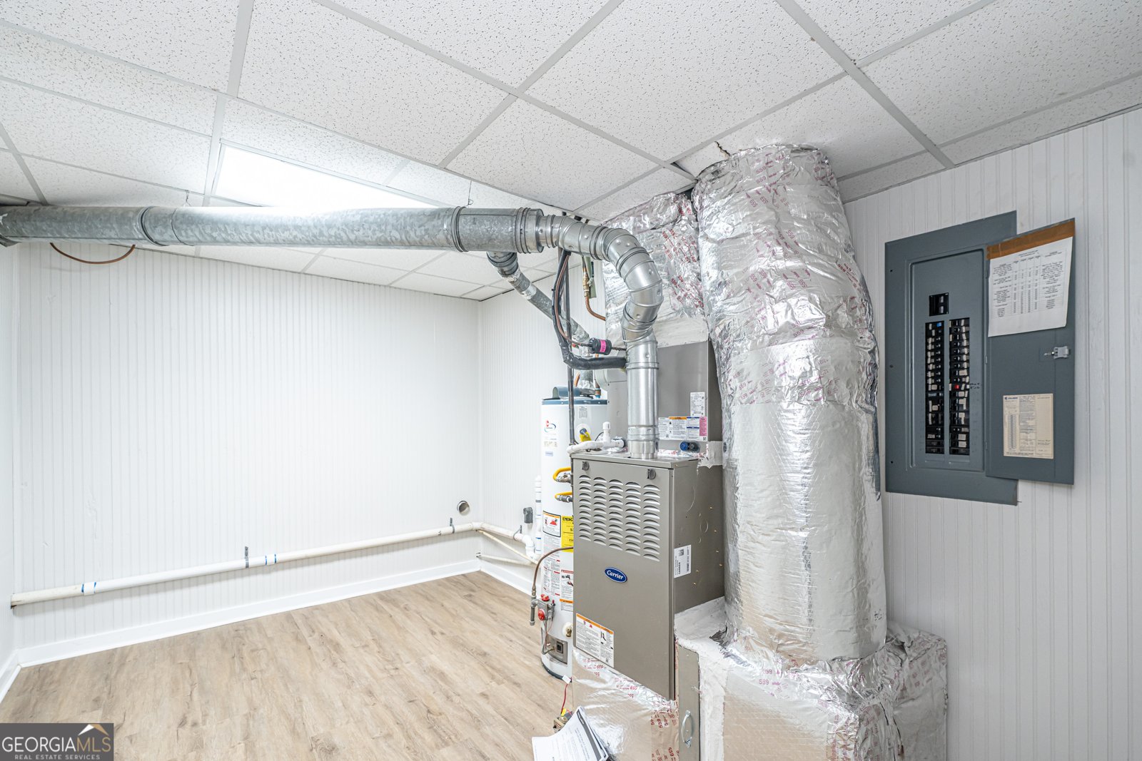 20 Coventry Drive Rome - Photo 40