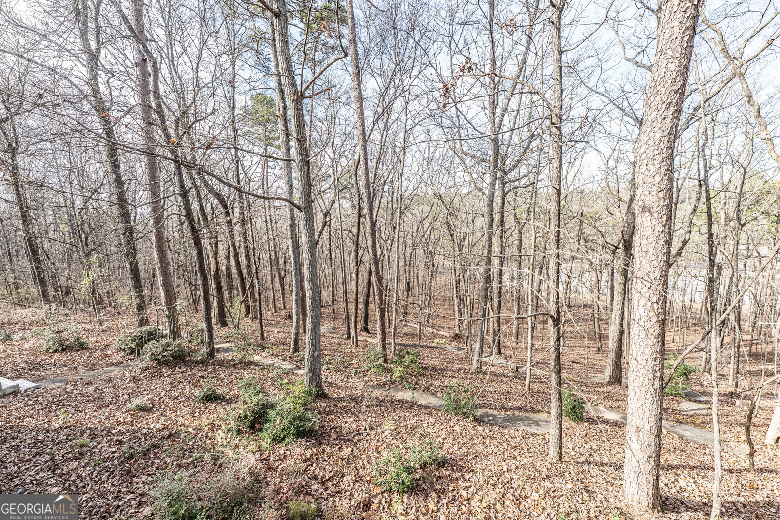 20 Coventry Drive Rome - Photo 41