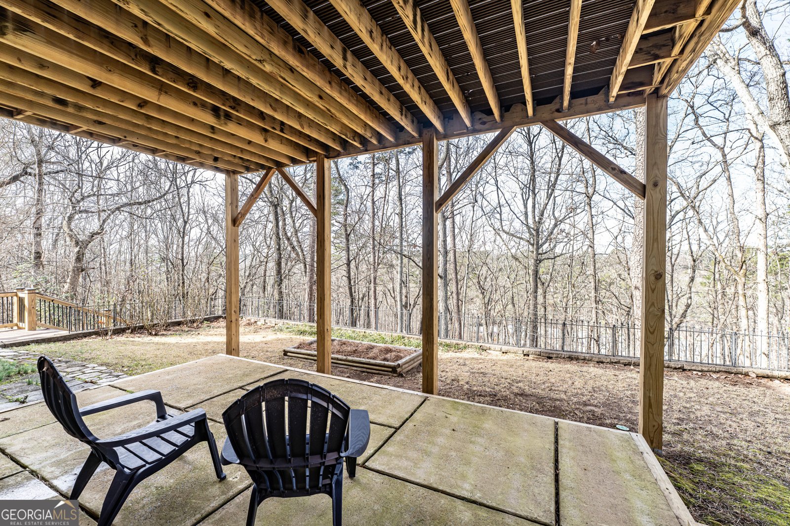 20 Coventry Drive Rome - Photo 42