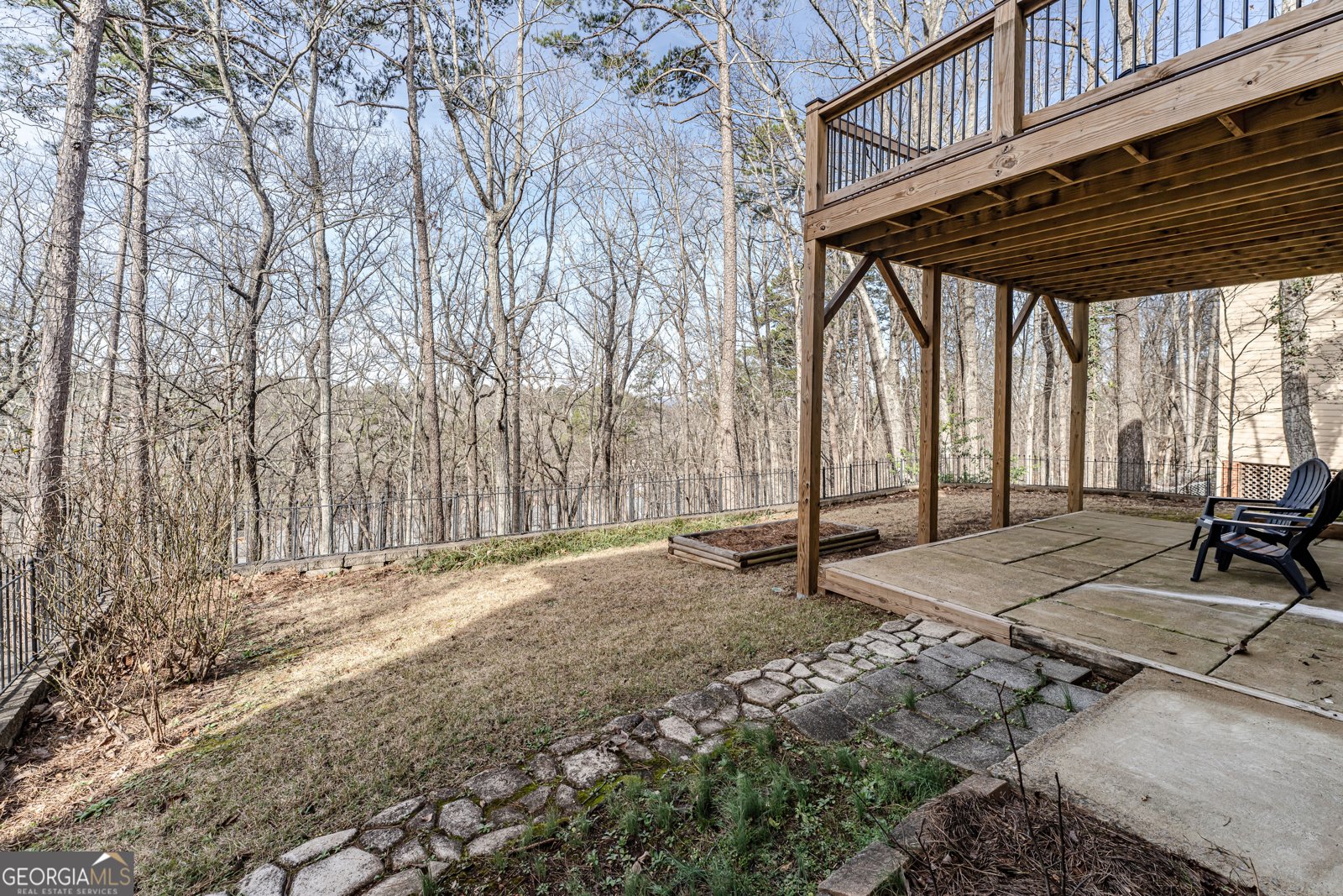 20 Coventry Drive Rome - Photo 43