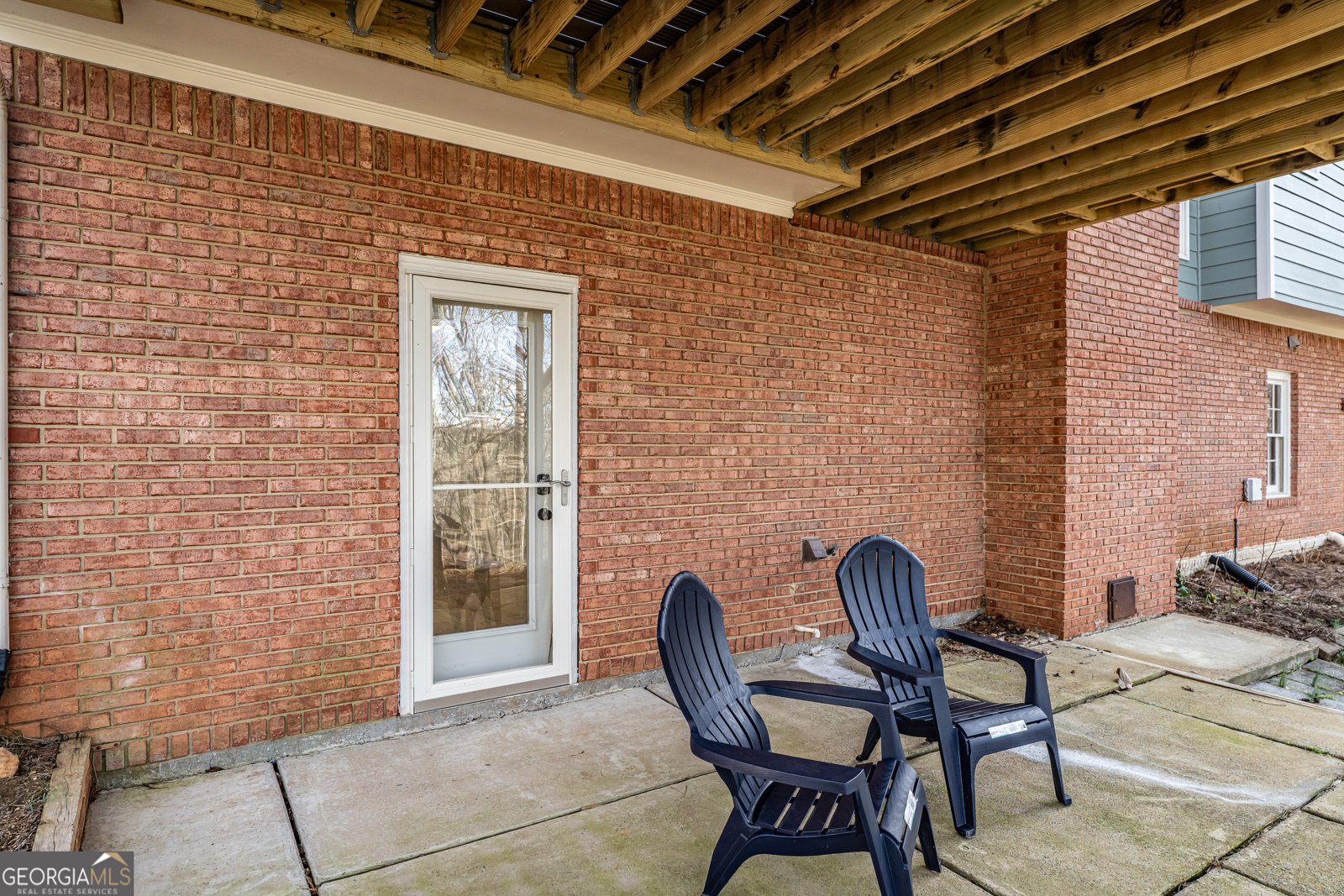 20 Coventry Drive Rome - Photo 44