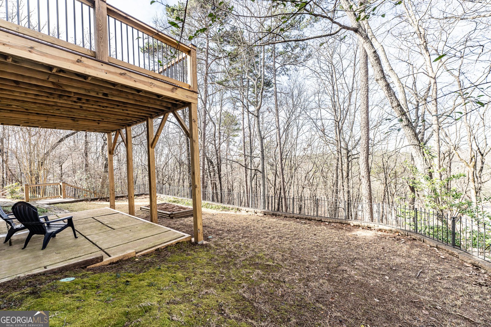 20 Coventry Drive Rome - Photo 45