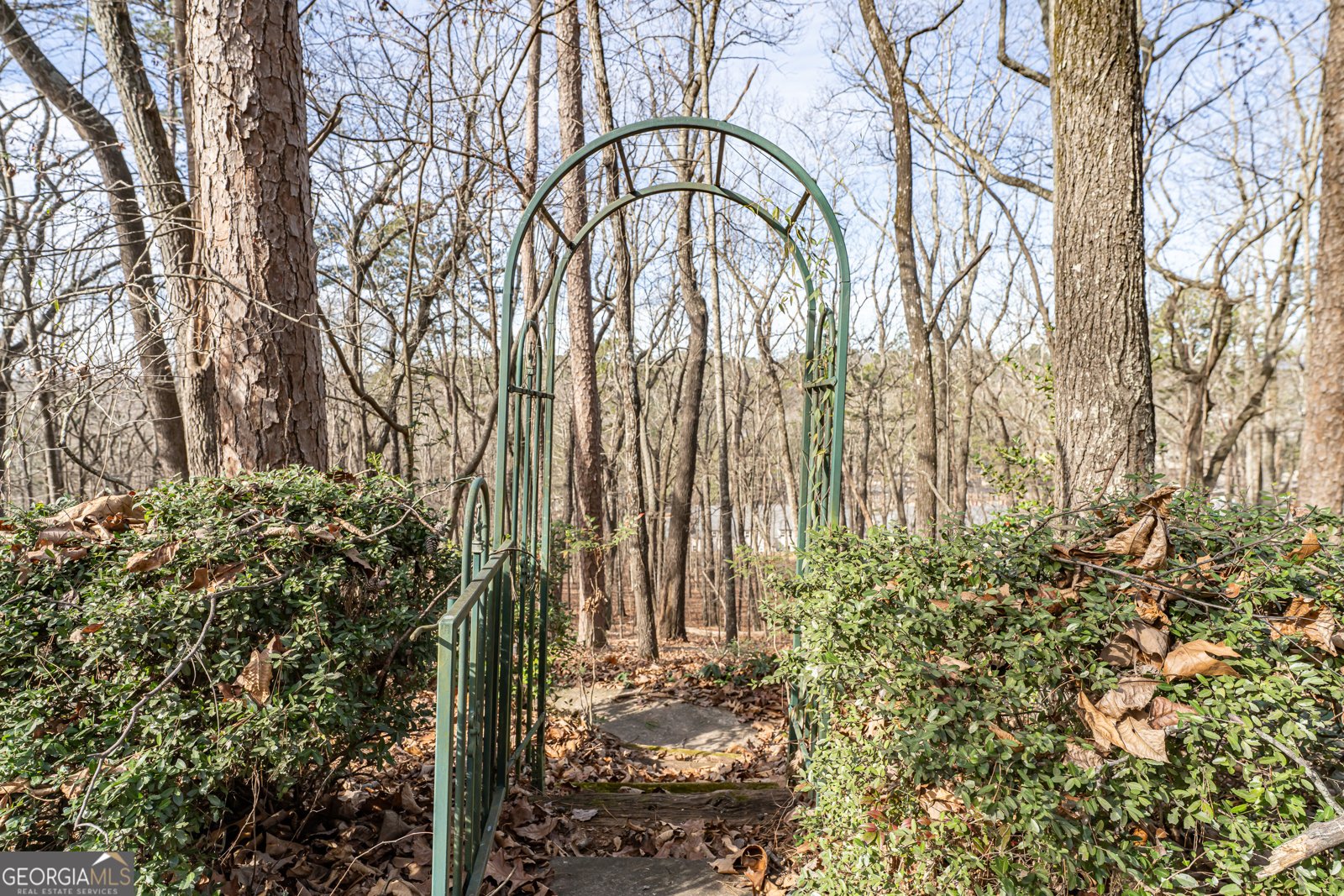 20 Coventry Drive Rome - Photo 46