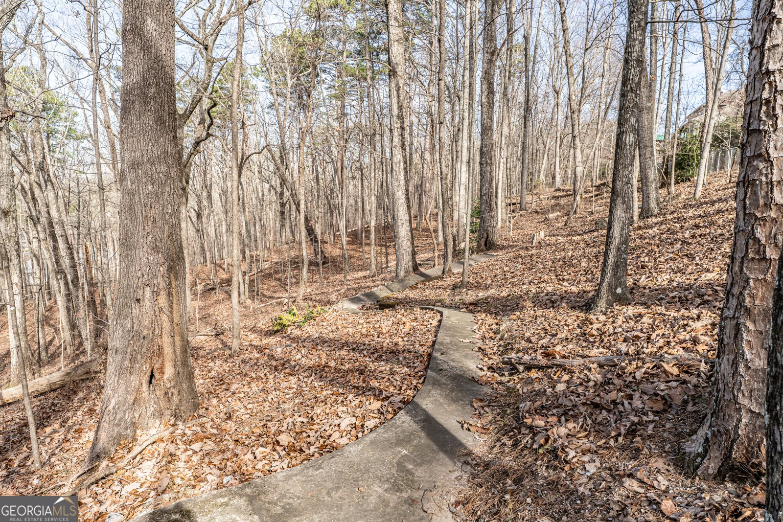 20 Coventry Drive Rome - Photo 48