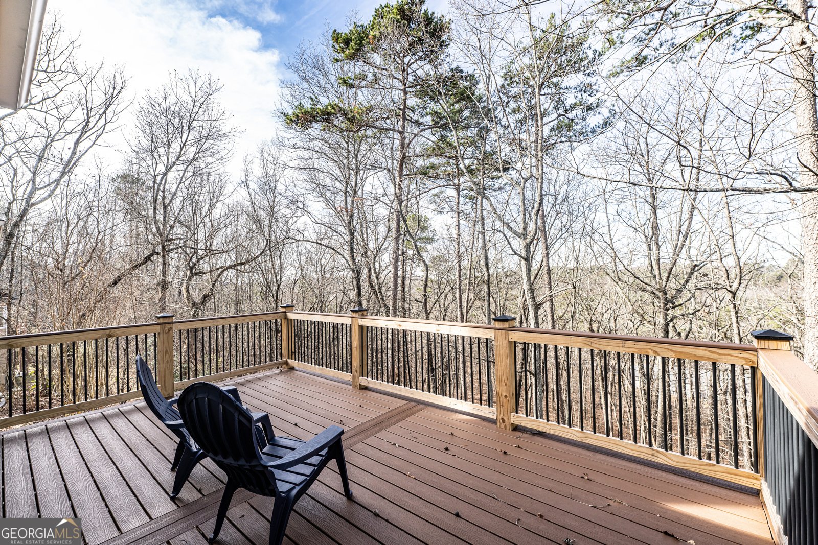 20 Coventry Drive Rome - Photo 49