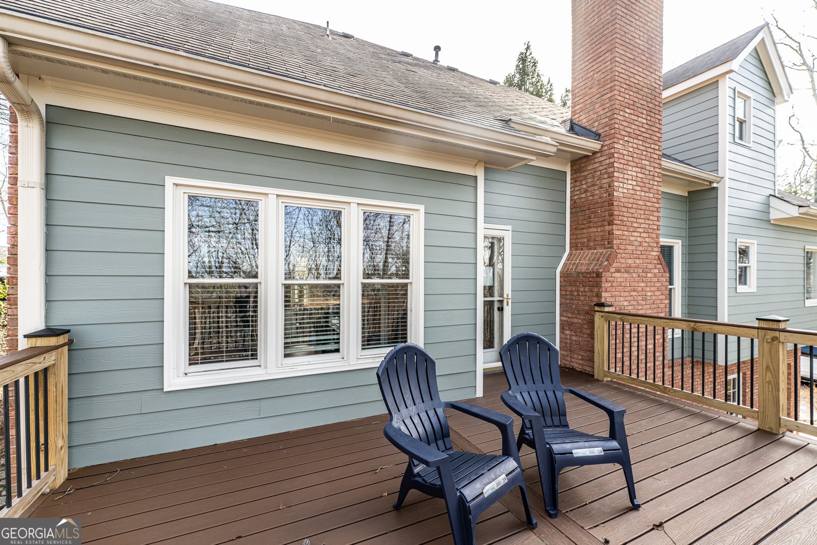 20 Coventry Drive Rome - Photo 50