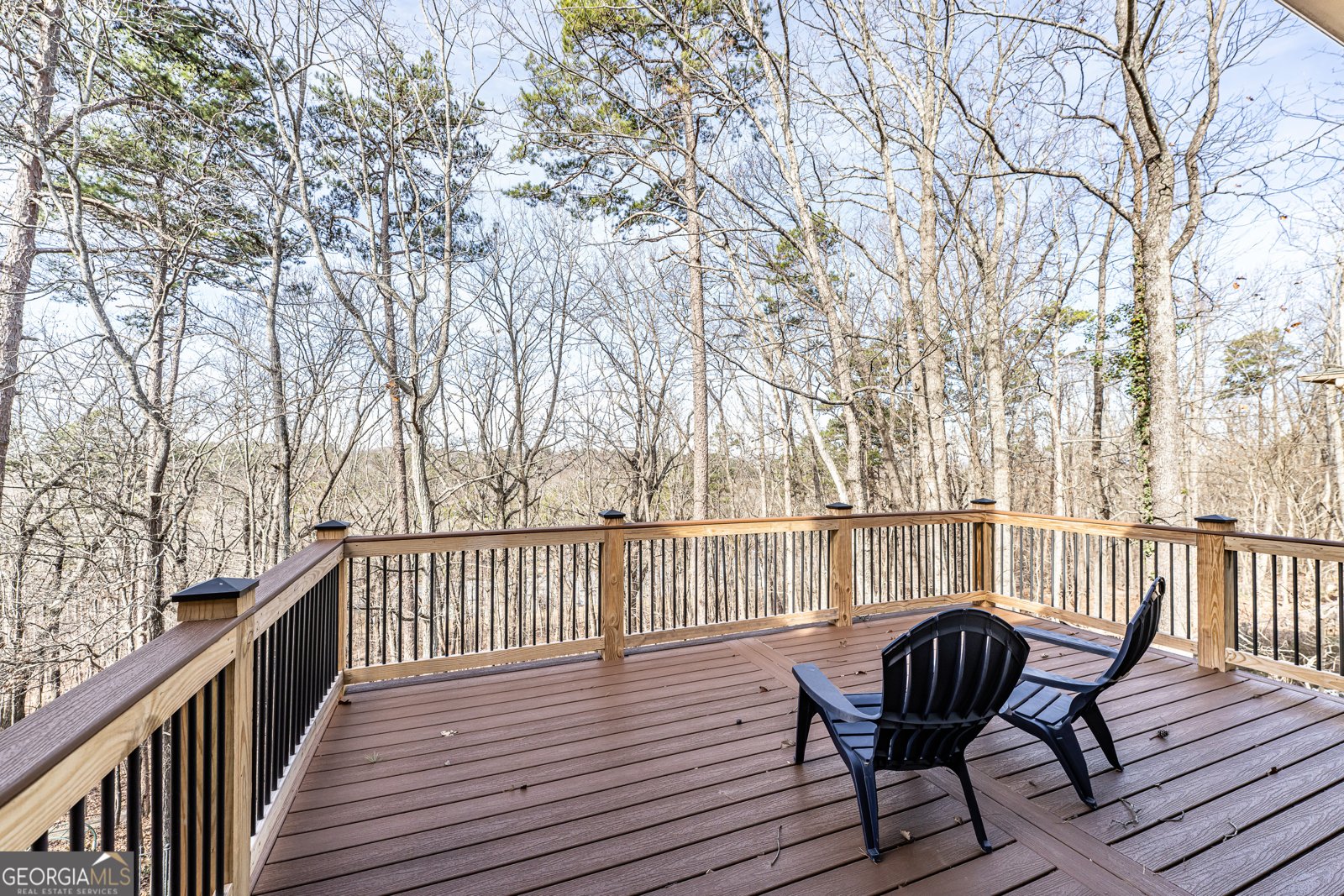 20 Coventry Drive Rome - Photo 51