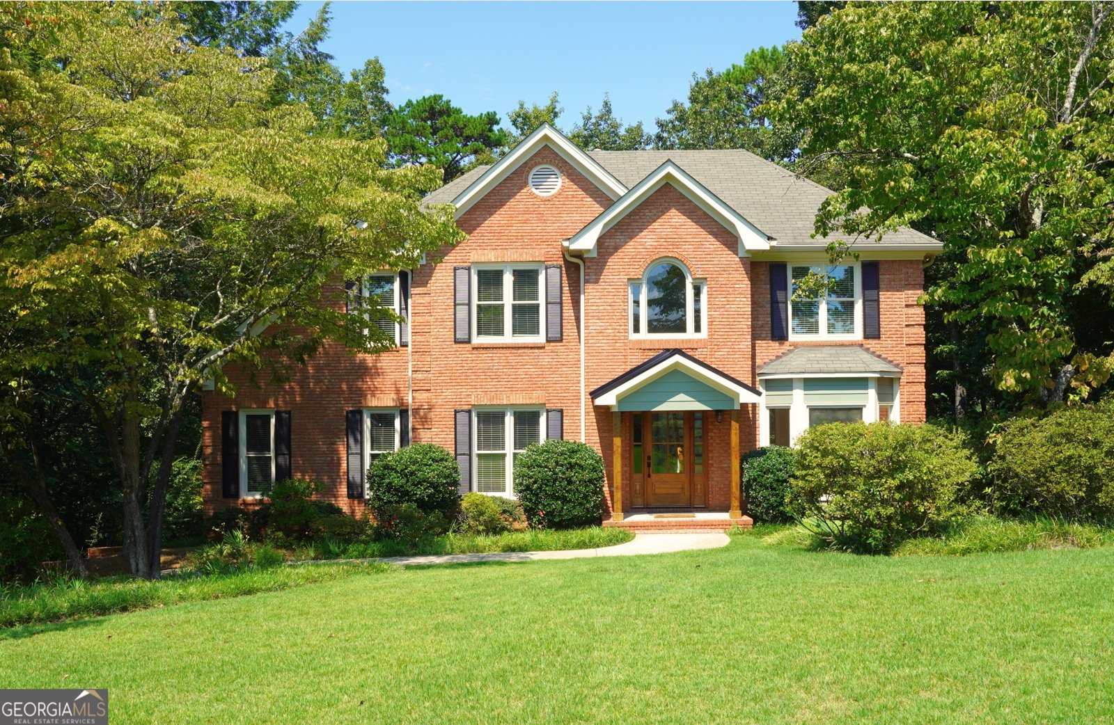 20 Coventry Drive Rome - Photo 52