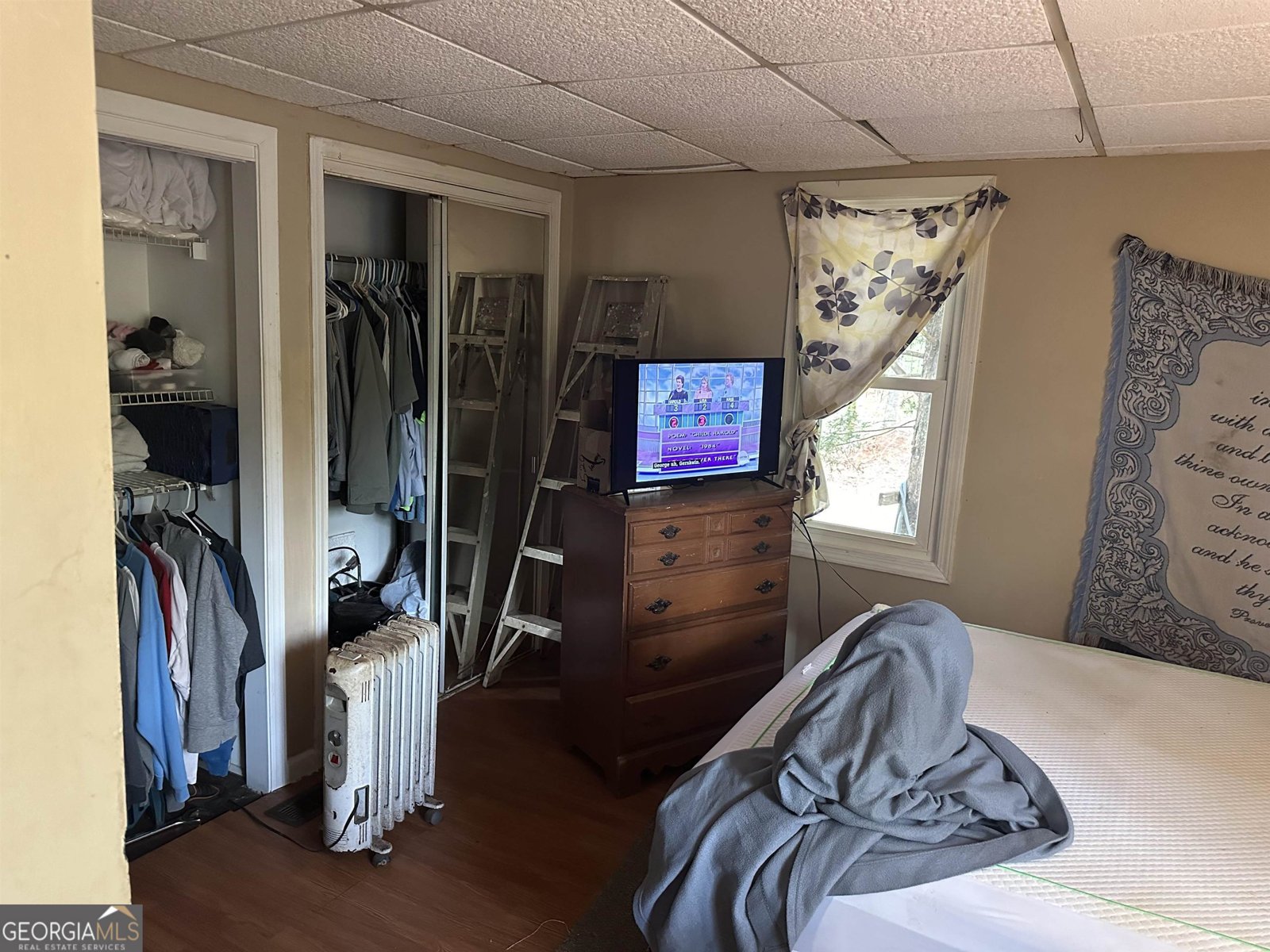 72 Woodfield Road Covington - 10