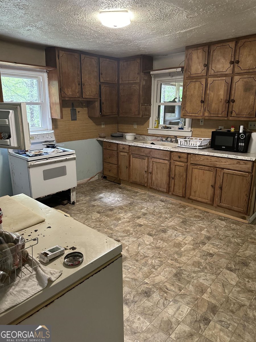 72 Woodfield Road Covington - 11