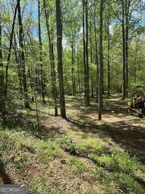 72 Woodfield Road Covington - 12