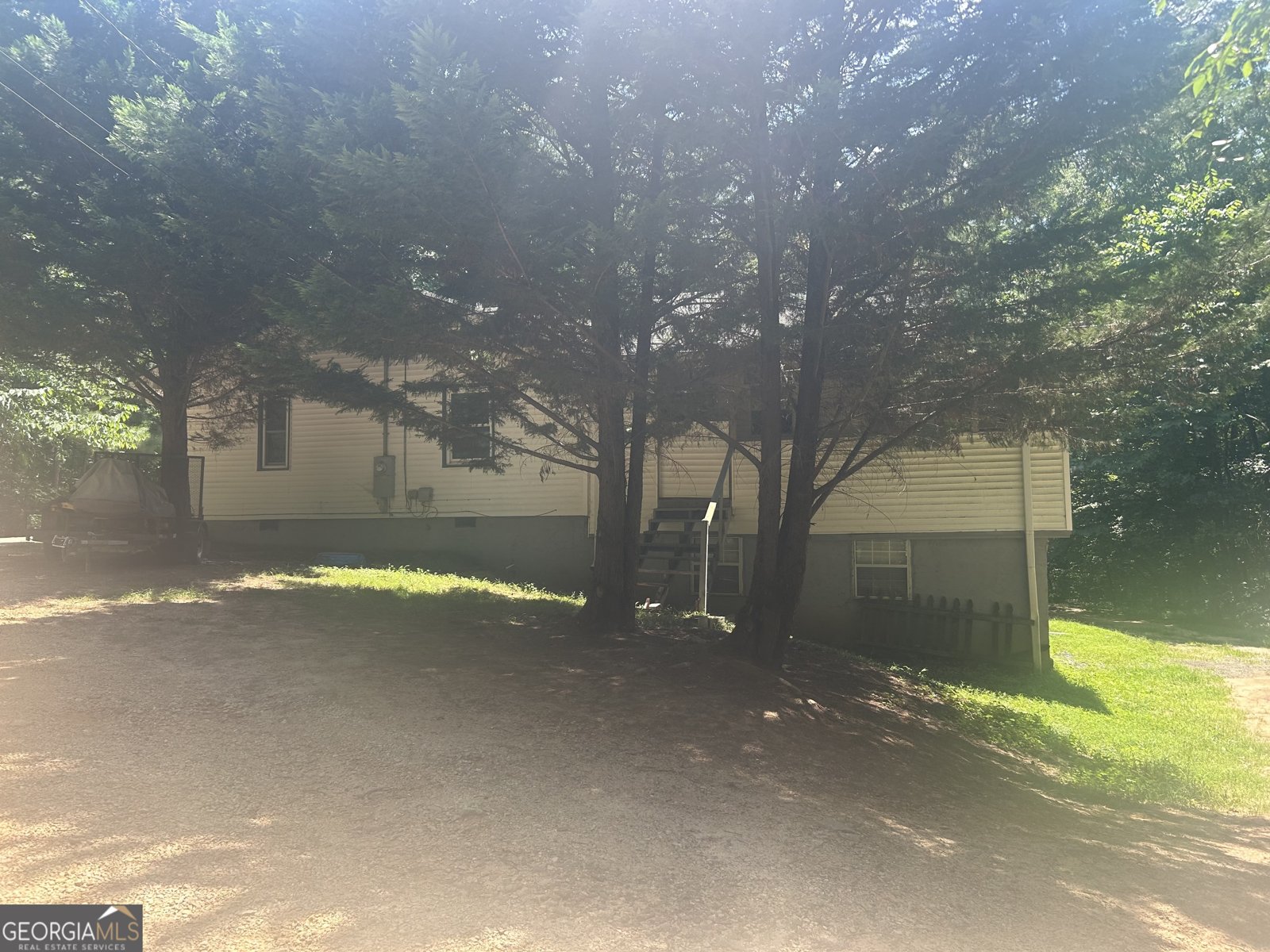 72 Woodfield Road Covington - 2