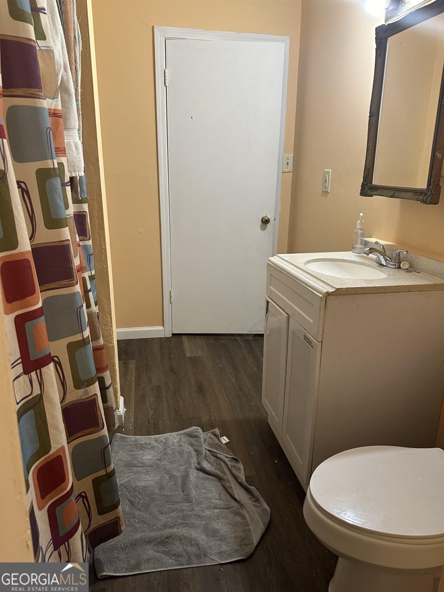 72 Woodfield Road Covington - 8