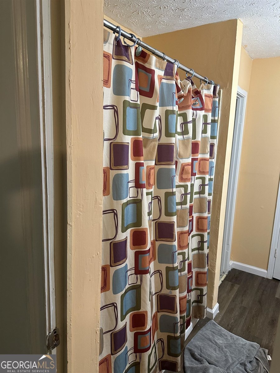 72 Woodfield Road Covington - 9