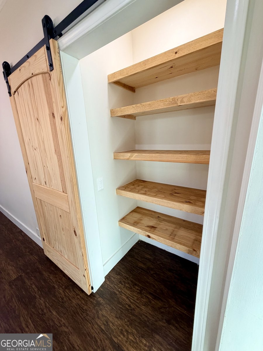 365 Leroy Street Metter - 10