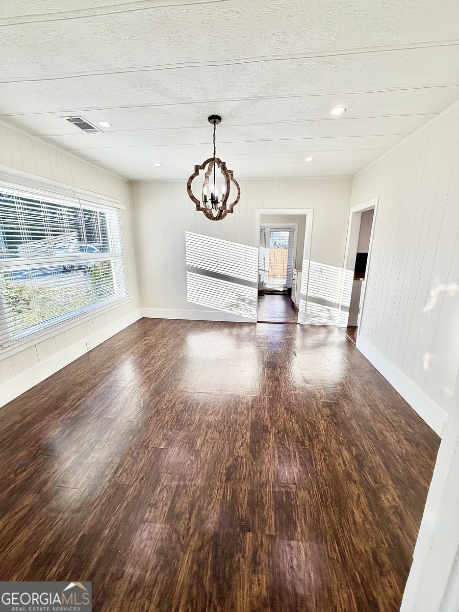 365 Leroy Street Metter - 11