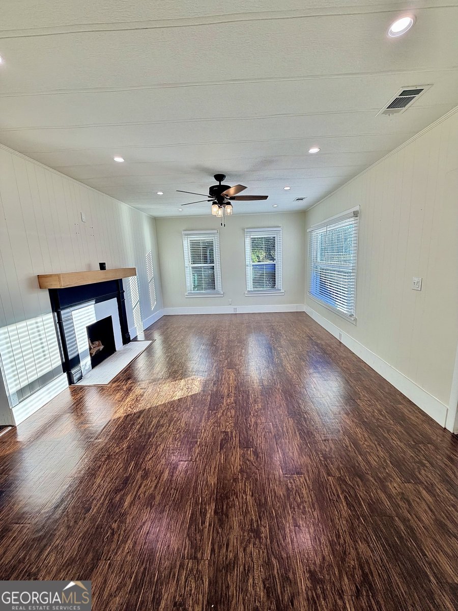 365 Leroy Street Metter - 12