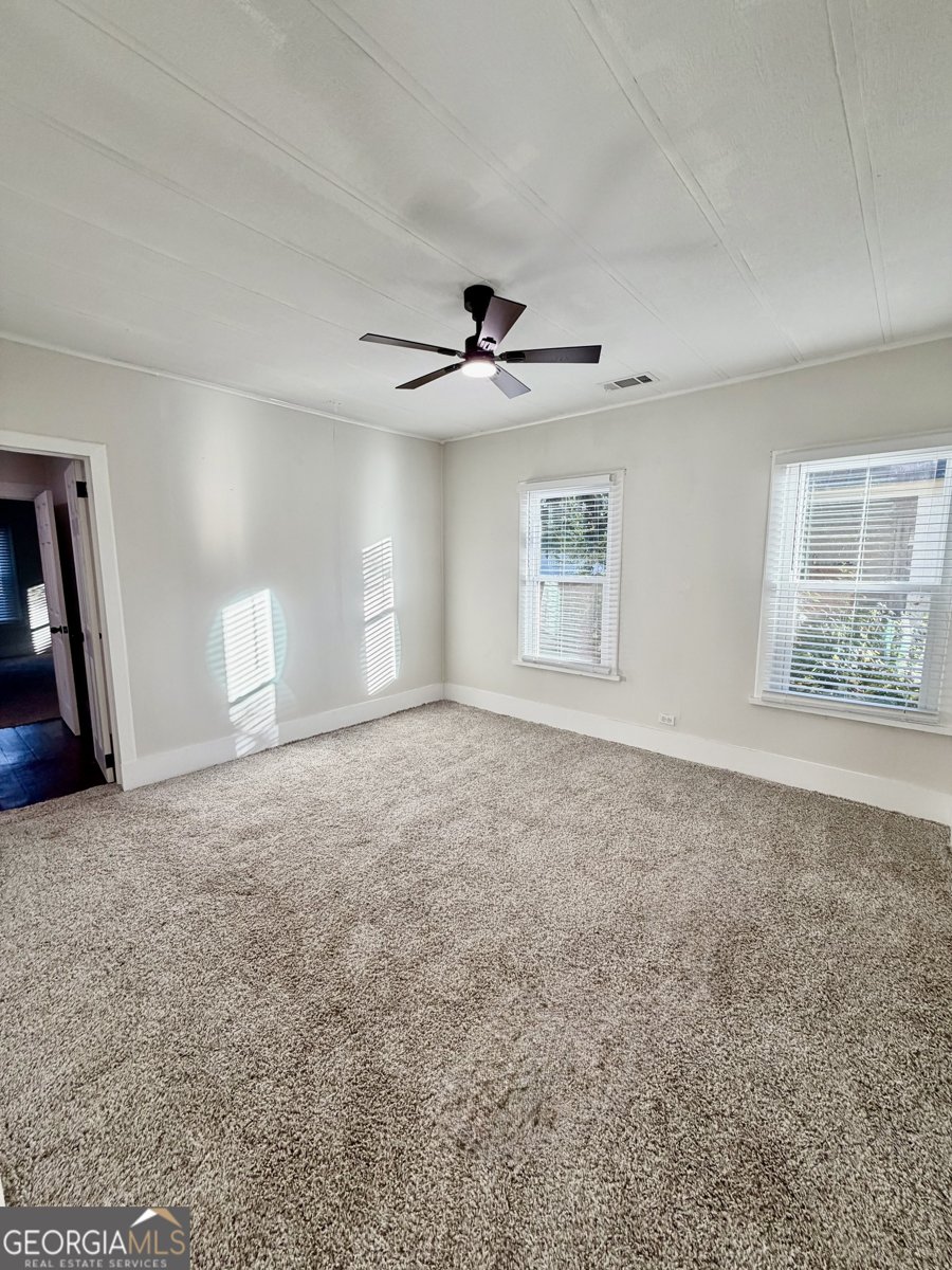 365 Leroy Street Metter - 13