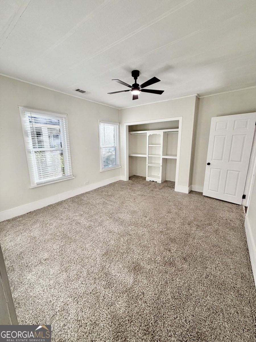 365 Leroy Street Metter - 14