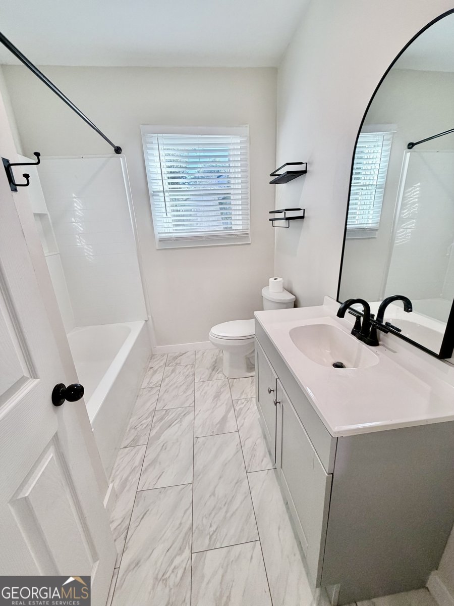 365 Leroy Street Metter - 15