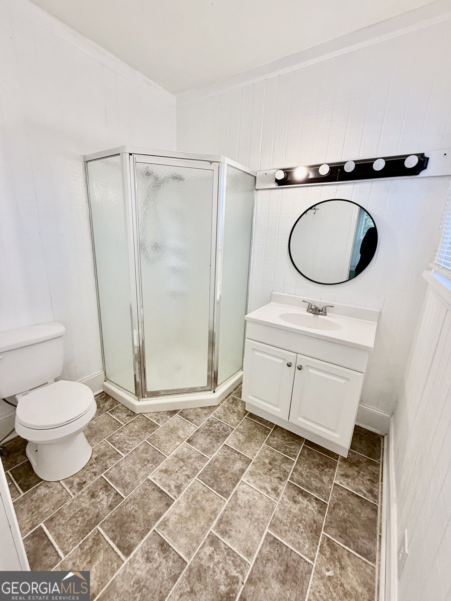 365 Leroy Street Metter - 16