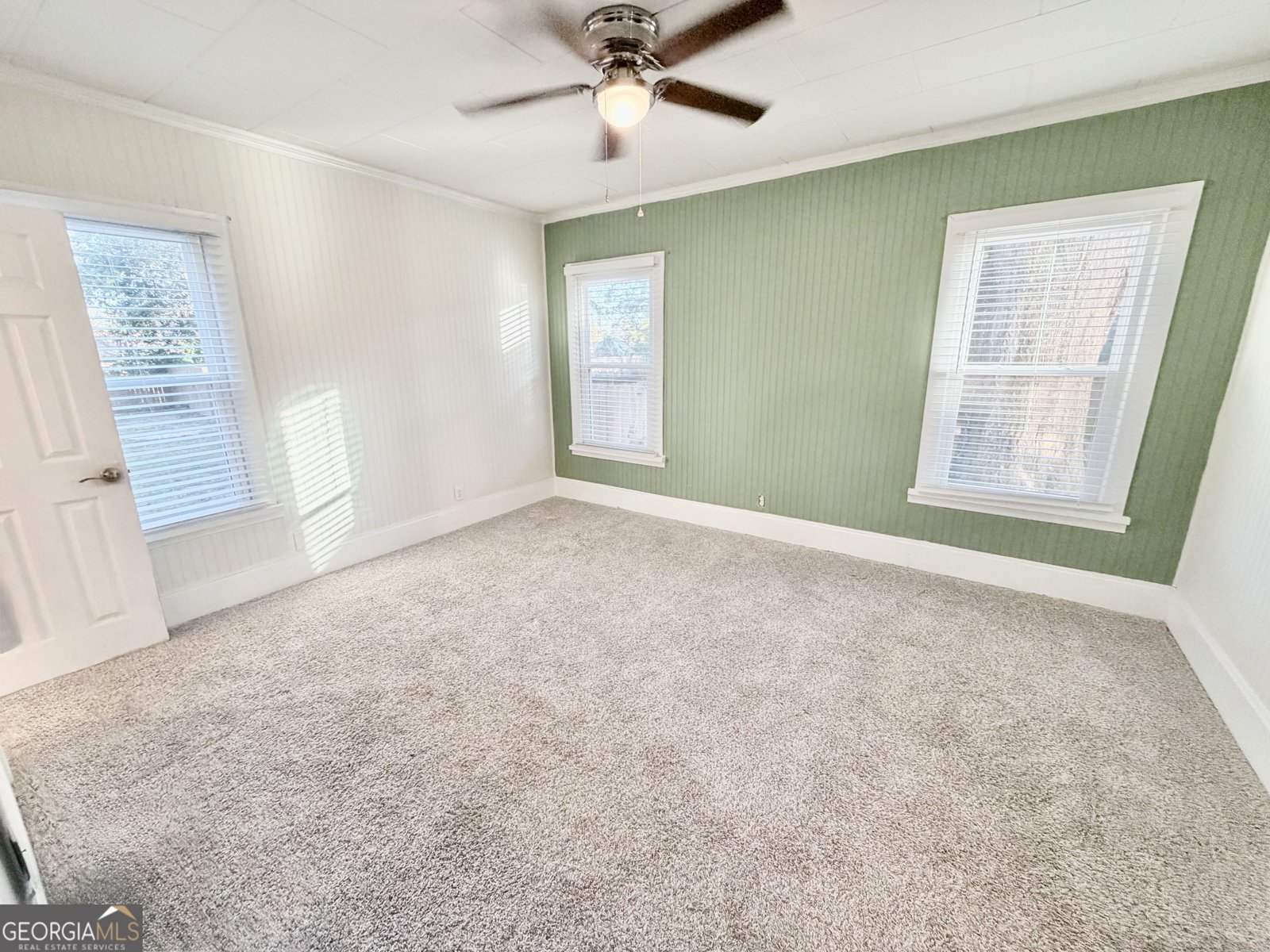 365 Leroy Street Metter - 17