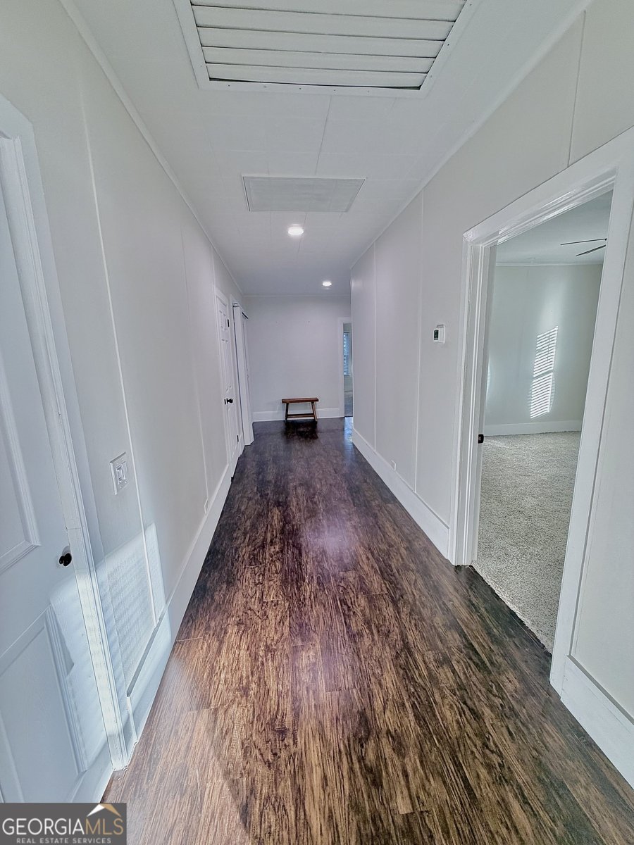 365 Leroy Street Metter - 18