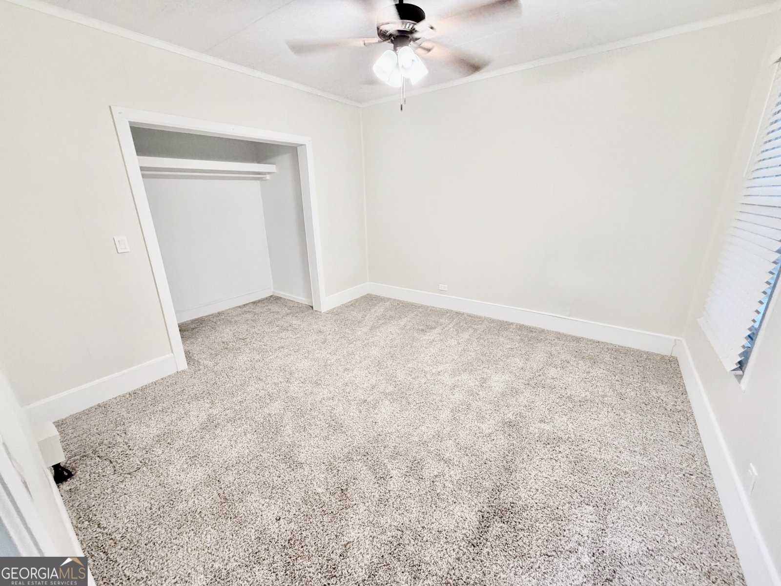 365 Leroy Street Metter - 19