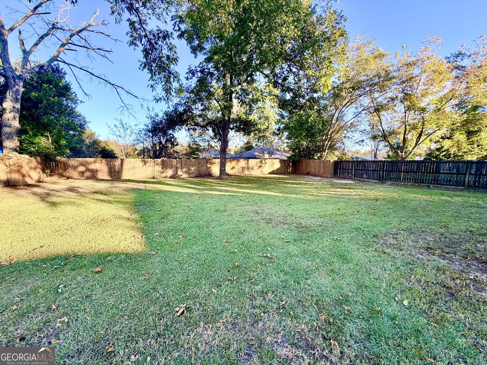 365 Leroy Street Metter - 4