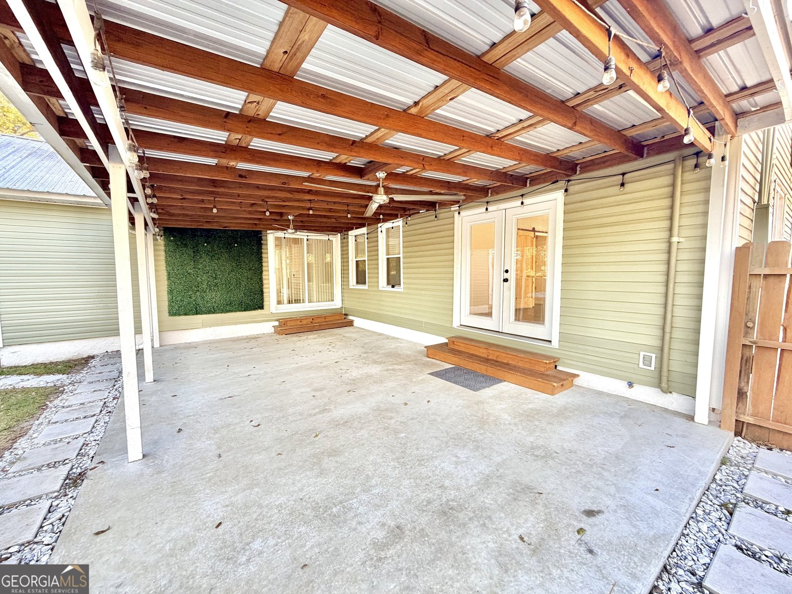 365 Leroy Street Metter - 7