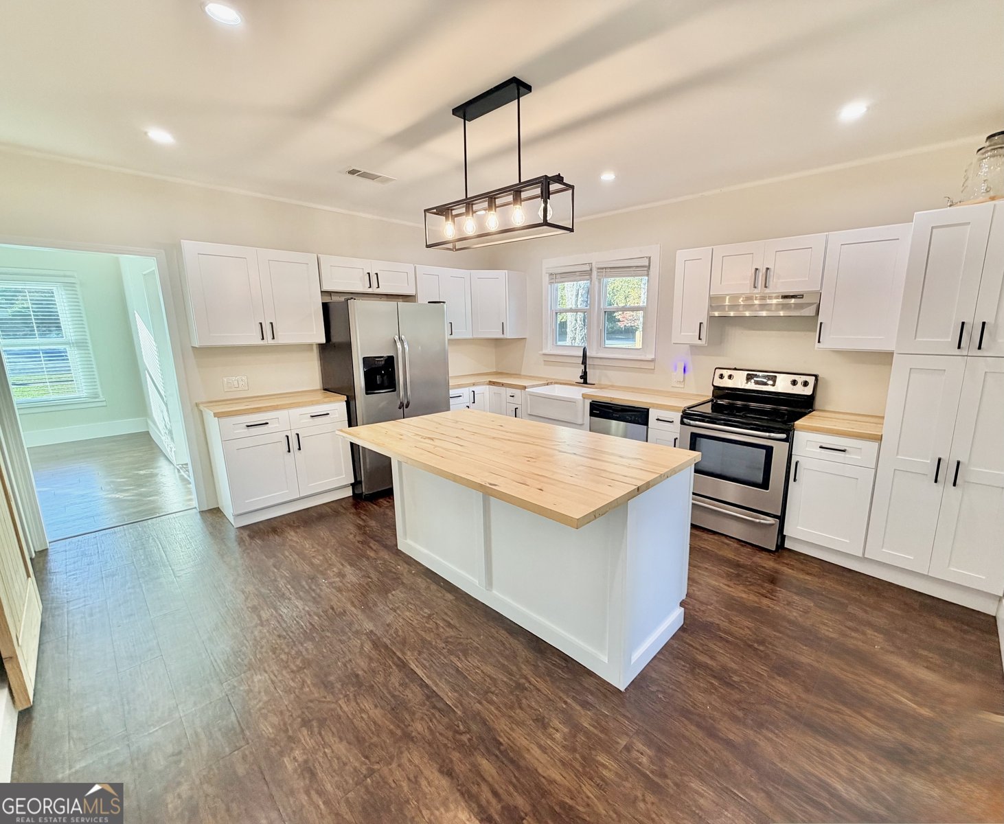 365 Leroy Street Metter - 9