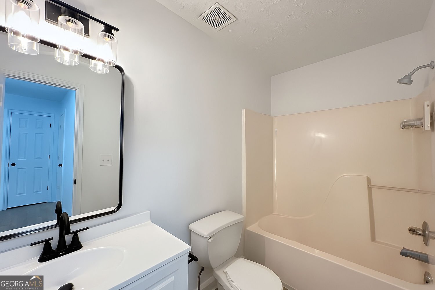 565 Paris Drive Lawrenceville - 1