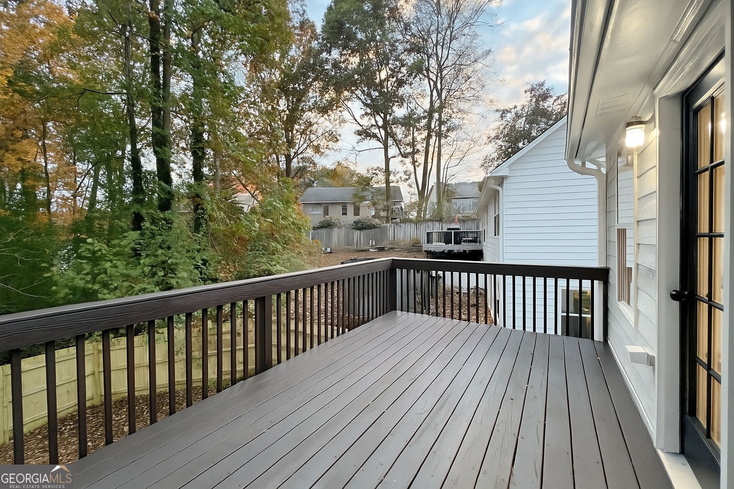 565 Paris Drive Lawrenceville - 10