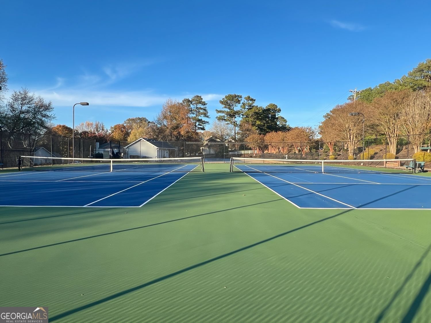 565 Paris Drive Lawrenceville - 11