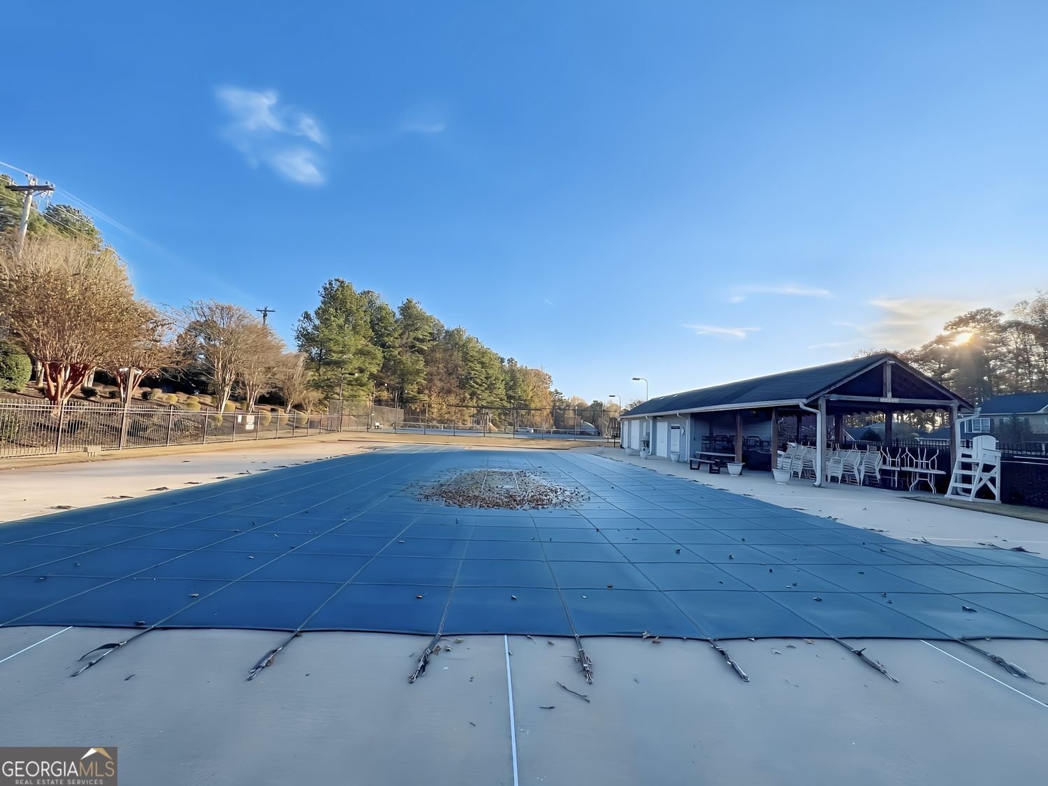 565 Paris Drive Lawrenceville - 12