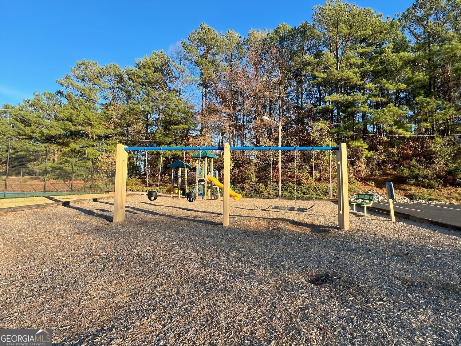 565 Paris Drive Lawrenceville - 13