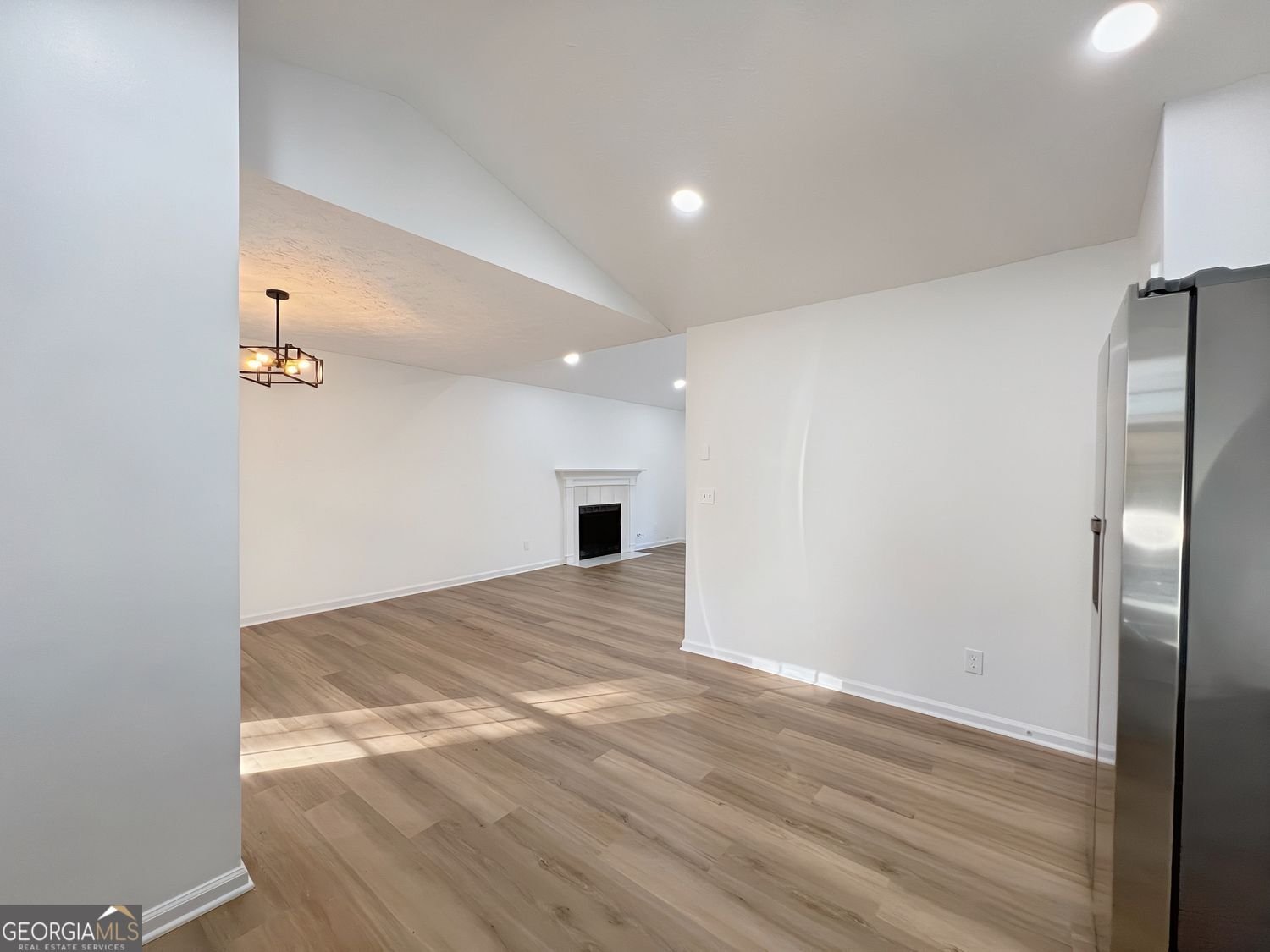 565 Paris Drive Lawrenceville - 16