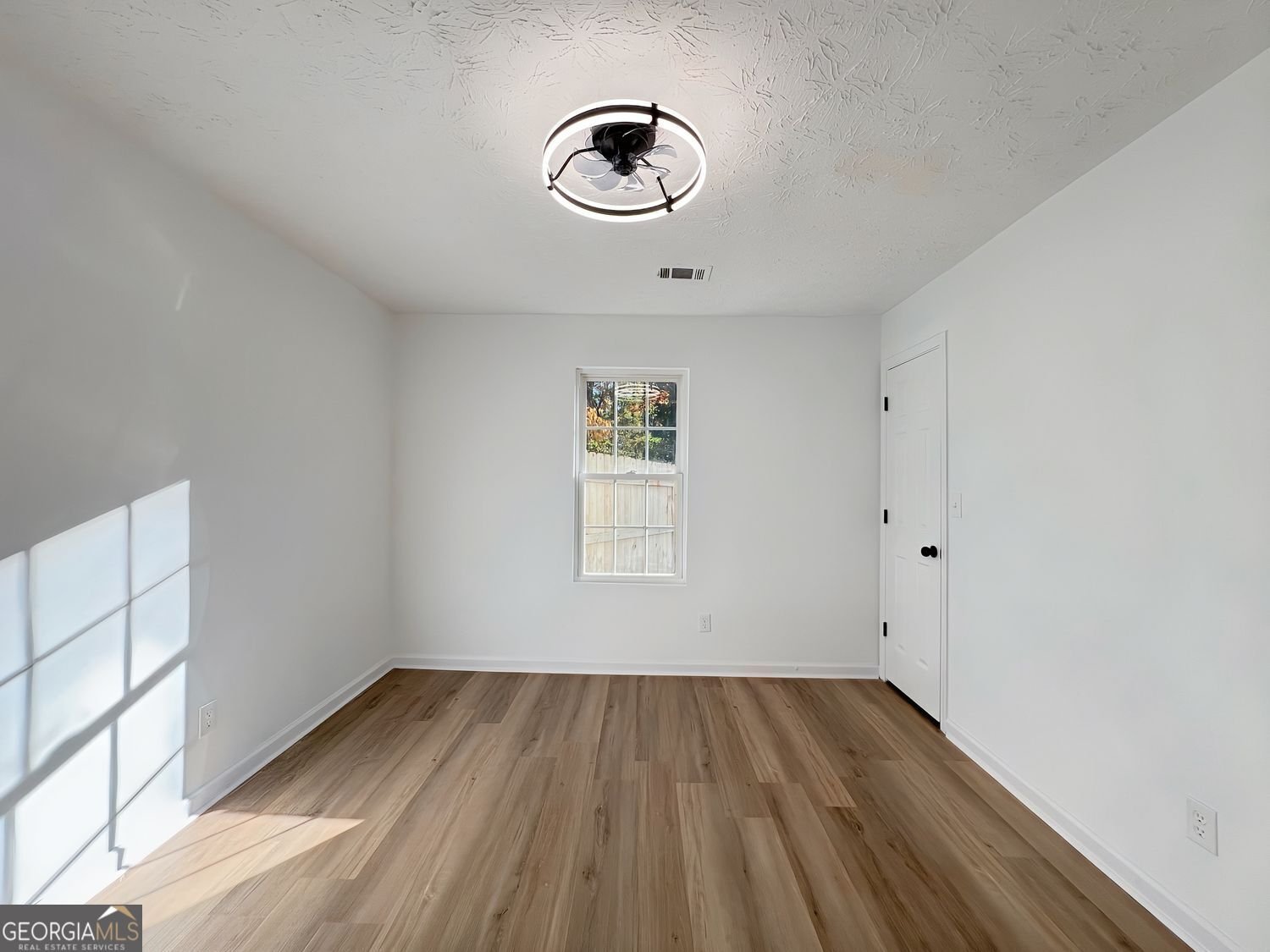 565 Paris Drive Lawrenceville - 2