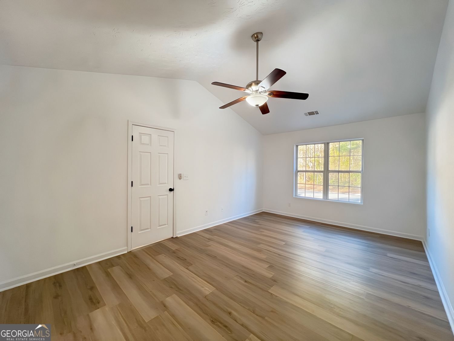 565 Paris Drive Lawrenceville - 21